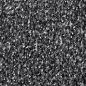 Preview: Color Plus Farbe 45-03 in 1,30 Breite